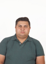 RAFAEL FILHO PROFESSORA SARA