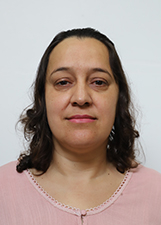 MARIANA