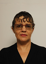 TEREZINHA PELENZ