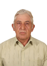 LUIZ MECANICO