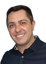 GUSTAVO TRAMONTIN