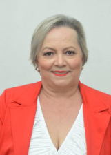 PROFESSORA LAUCIMAR