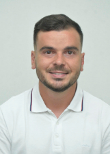 IGOR AMERICO