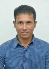 PAULINHO DO UNIVERSITARIO