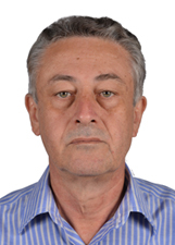 JOVINO