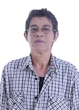 CIDA