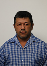 ALEXANDRE PIRANHA