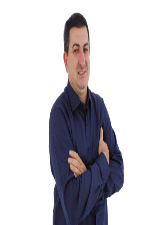 PROFESSOR MARLON