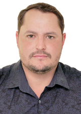 LUCIANO LIMA