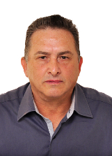 SADI MATTOSO SANTANA
