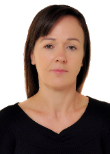 DIANETE