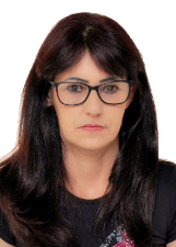 ANDREIA SILVEIRA