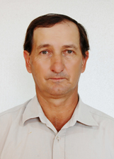 ANDRE REIFUR