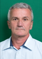 REGINALDO BAIANO