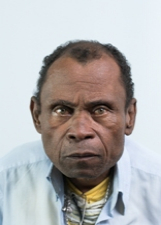 PEDRO