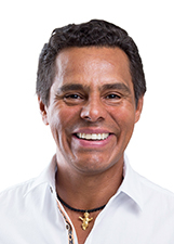 FABINHO DA AMBULÂNCIA
