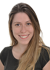 GABRIELA ZUMERLI