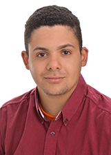 ERICK RODRIGUES ROCHA