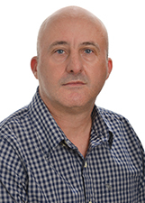 GILBERTO ESTEVÃO