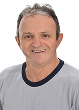 HELINHO DA VAN