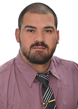 DR JHEFFERSON MANTOVANI