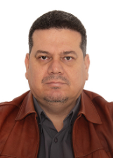 DIRCEU LEITÃO