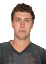 VICTOR RONALDO MALANOWSKI