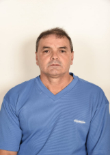 GORDINHO