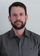 LUCIANO ARTICO