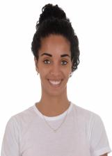 THAIS MARRA SOUTO
