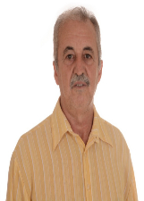 SÉRGIO BATTISTI