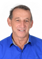 DIRCEU