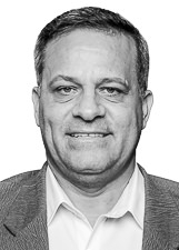 PAULO MESQUITA