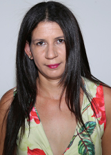 ADRIANA ESPERANÇA