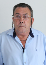 CELINO BOMBEIRO