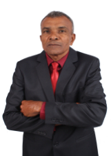 VENANCIO