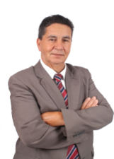 ADIR MIRANDA
