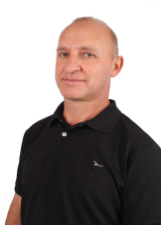 POLACO