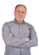 DR. DEMETRYUS