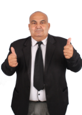 PASTOR APARECIDO