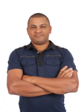CLAUDEMIR FERREIRA