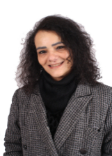 TERAPEUTA MARCIA
