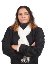 DENISE DO MDB