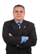 FIGUEIRO