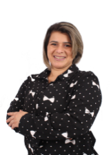 IVANILDA R.I. SALGADOS