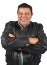 DELIZON FURTADO