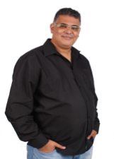 MARCÃO
