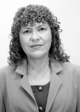 LUCIA MANZATO