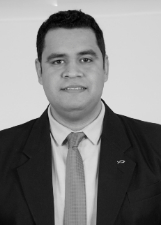EDSON YOSSEF