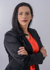 KATIA DA HABITAÇÃO
